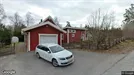 Lägenhet att hyra, Huddinge, Skogås, Solstigen<span class="blurred street-number" onclick="ProcessAdRequest(5890775)"><span class="hint">Se väg-nr</span>[xxxxxxxx]</span>