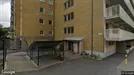 Lägenhet att hyra, Lundby, Övre Hallegatan<span class="blurred street-number" onclick="ProcessAdRequest(5890776)"><span class="hint">Se väg-nr</span>[xxxxxxxx]</span>