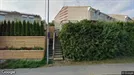 Lägenhet till salu, Nacka, Landåvägen<span class="blurred street-number" onclick="ProcessAdRequest(5890785)"><span class="hint">Se väg-nr</span>[xxxxxxxx]</span>