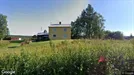 Lägenhet till salu, Strömsund, Gubbhögen<span class="blurred street-number" onclick="ProcessAdRequest(5890789)"><span class="hint">Se väg-nr</span>[xxxxxxxx]</span>