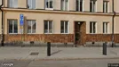 Lägenhet till salu, Södermalm, Södermannagatan<span class="blurred street-number" onclick="ProcessAdRequest(5890791)"><span class="hint">Se väg-nr</span>[xxxxxxxx]</span>