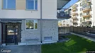 Lägenhet till salu, Norrtälje, Drottninggatan<span class="blurred street-number" onclick="ProcessAdRequest(5890794)"><span class="hint">Se väg-nr</span>[xxxxxxxx]</span>