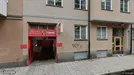 Lägenhet att hyra, Södermalm, Siargatan<span class="blurred street-number" onclick="ProcessAdRequest(5890795)"><span class="hint">Se väg-nr</span>[xxxxxxxx]</span>