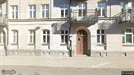 Lägenhet att hyra, Malmö Centrum, Ystadsgatan<span class="blurred street-number" onclick="ProcessAdRequest(5890796)"><span class="hint">Se väg-nr</span>[xxxxxxxx]</span>