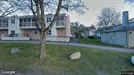 Lägenhet att hyra, Upplands Väsby, Maria Krantzons väg<span class="blurred street-number" onclick="ProcessAdRequest(5890797)"><span class="hint">Se väg-nr</span>[xxxxxxxx]</span>