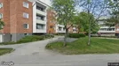 Lägenhet att hyra, Lindesberg, Skinnarbacken<span class="blurred street-number" onclick="ProcessAdRequest(5890808)"><span class="hint">Se väg-nr</span>[xxxxxxxx]</span>