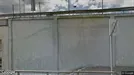 Lägenhet att hyra, Södermalm, Hennings Gata<span class="blurred street-number" onclick="ProcessAdRequest(5890925)"><span class="hint">Se väg-nr</span>[xxxxxxxx]</span>