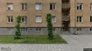 Lägenhet att hyra, Södermalm, Råggatan<span class="blurred street-number" onclick="ProcessAdRequest(5890941)"><span class="hint">Se väg-nr</span>[xxxxxxxx]</span>