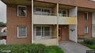 Lägenhet att hyra, Sollefteå, Storgatan<span class="blurred street-number" onclick="ProcessAdRequest(5891042)"><span class="hint">Se väg-nr</span>[xxxxxxxx]</span>