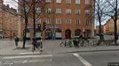 Bostadsrätt till salu, Söderort, Skeppstavägen<span class="blurred street-number" onclick="ProcessAdRequest(5891047)"><span class="hint">Se väg-nr</span>[xxxxxxxx]</span>