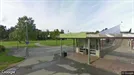 Bostadsrätt till salu, Tyresö, Stadsparken<span class="blurred street-number" onclick="ProcessAdRequest(5891065)"><span class="hint">Se väg-nr</span>[xxxxxxxx]</span>