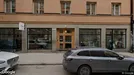 Lägenhet att hyra, Södermalm, Åsögatan<span class="blurred street-number" onclick="ProcessAdRequest(5891068)"><span class="hint">Se väg-nr</span>[xxxxxxxx]</span><span class="hglt"> (endast byte)</span>