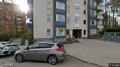 Lägenhet till salu, Solna, Råsundavägen<span class="blurred street-number" onclick="ProcessAdRequest(5891078)"><span class="hint">Se väg-nr</span>[xxxxxxxx]</span>