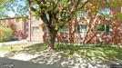 Lägenhet till salu, Söderort, Midsommarvägen<span class="blurred street-number" onclick="ProcessAdRequest(5891079)"><span class="hint">Se väg-nr</span>[xxxxxxxx]</span>