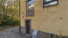 Lägenhet att hyra, Söderort, Kristinehamnsgatan<span class="blurred street-number" onclick="ProcessAdRequest(5891091)"><span class="hint">Se väg-nr</span>[xxxxxxxx]</span>
