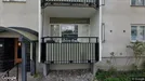 Lägenhet att hyra, Söderort, Molkomsbacken<span class="blurred street-number" onclick="ProcessAdRequest(5891092)"><span class="hint">Se väg-nr</span>[xxxxxxxx]</span>