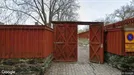 Lägenhet att hyra, Södermalm, Bastugatan<span class="blurred street-number" onclick="ProcessAdRequest(5891098)"><span class="hint">Se väg-nr</span>[xxxxxxxx]</span>