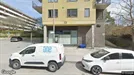 Lägenhet att hyra, Västerort, Tensta Allé<span class="blurred street-number" onclick="ProcessAdRequest(5891100)"><span class="hint">Se väg-nr</span>[xxxxxxxx]</span>