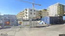 Lägenhet att hyra, Sundbyberg, Gamla Enköpingsvägen<span class="blurred street-number" onclick="ProcessAdRequest(5891101)"><span class="hint">Se väg-nr</span>[xxxxxxxx]</span>