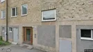 Lägenhet att hyra, Västerort, Grimstagatan<span class="blurred street-number" onclick="ProcessAdRequest(5891105)"><span class="hint">Se väg-nr</span>[xxxxxxxx]</span>