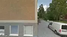 Lägenhet att hyra, Söderort, Eggegrundsvägen<span class="blurred street-number" onclick="ProcessAdRequest(5891106)"><span class="hint">Se väg-nr</span>[xxxxxxxx]</span>