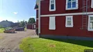 Lägenhet att hyra, Örnsköldsvik, Bredbyn, Köpmangatan<span class="blurred street-number" onclick="ProcessAdRequest(5891110)"><span class="hint">Se väg-nr</span>[xxxxxxxx]</span>