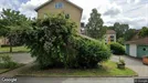 Lägenhet att hyra, Göteborg Östra, Kalendervägen<span class="blurred street-number" onclick="ProcessAdRequest(5891200)"><span class="hint">Se väg-nr</span>[xxxxxxxx]</span>