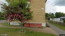 Lägenhet att hyra, Jönköping, Taberg, Stentorgsgatan<span class="blurred street-number" onclick="ProcessAdRequest(5891211)"><span class="hint">Se väg-nr</span>[xxxxxxxx]</span>