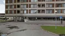 Lägenhet att hyra, Gävle, Rullstensvägen<span class="blurred street-number" onclick="ProcessAdRequest(5891217)"><span class="hint">Se väg-nr</span>[xxxxxxxx]</span>