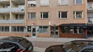 Lägenhet att hyra, Gävle, Brunnsgatan<span class="blurred street-number" onclick="ProcessAdRequest(5891218)"><span class="hint">Se väg-nr</span>[xxxxxxxx]</span>