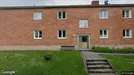 Lägenhet att hyra, Katrineholm, Rådhusgatan<span class="blurred street-number" onclick="ProcessAdRequest(5891224)"><span class="hint">Se väg-nr</span>[xxxxxxxx]</span>
