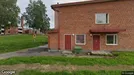 Lägenhet att hyra, Kramfors, Sportvägen<span class="blurred street-number" onclick="ProcessAdRequest(5891226)"><span class="hint">Se väg-nr</span>[xxxxxxxx]</span>