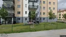 Lägenhet att hyra, Katrineholm, Läroverksgatan<span class="blurred street-number" onclick="ProcessAdRequest(5891228)"><span class="hint">Se väg-nr</span>[xxxxxxxx]</span>