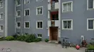 Lägenhet att hyra, Botkyrka, Tullinge, Bernströmsvägen<span class="blurred street-number" onclick="ProcessAdRequest(5891243)"><span class="hint">Se väg-nr</span>[xxxxxxxx]</span>