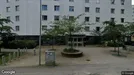 Lägenhet att hyra, Botkyrka, Tumba, Odlingsvägen<span class="blurred street-number" onclick="ProcessAdRequest(5891248)"><span class="hint">Se väg-nr</span>[xxxxxxxx]</span>