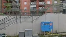 Bostadsrätt till salu, Håbo, Herrgårdsgatan<span class="blurred street-number" onclick="ProcessAdRequest(5891410)"><span class="hint">Se väg-nr</span>[xxxxxxxx]</span>