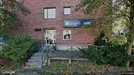 Lägenhet att hyra, Solna, Skytteholmsvägen<span class="blurred street-number" onclick="ProcessAdRequest(5891413)"><span class="hint">Se väg-nr</span>[xxxxxxxx]</span><span class="hglt"> (endast byte)</span>