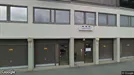 Lägenhet till salu, Täby, GRINDTORPSVÄGEN<span class="blurred street-number" onclick="ProcessAdRequest(5891433)"><span class="hint">Se väg-nr</span>[xxxxxxxx]</span>