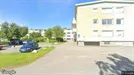 Lägenhet att hyra, Strömsund, Vallgatan<span class="blurred street-number" onclick="ProcessAdRequest(5891438)"><span class="hint">Se väg-nr</span>[xxxxxxxx]</span>