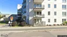 Lägenhet att hyra, Helsingborg, Kurirgatan<span class="blurred street-number" onclick="ProcessAdRequest(5891448)"><span class="hint">Se väg-nr</span>[xxxxxxxx]</span>