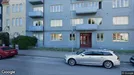 Rum att hyra, Karlskrona, Polhemsgatan<span class="blurred street-number" onclick="ProcessAdRequest(5891467)"><span class="hint">Se väg-nr</span>[xxxxxxxx]</span>
