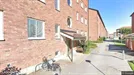 Lägenhet att hyra, Norrköping, Ljuragatan<span class="blurred street-number" onclick="ProcessAdRequest(5891616)"><span class="hint">Se väg-nr</span>[xxxxxxxx]</span>