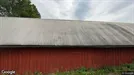 Lägenhet att hyra, Vara, Varavägen<span class="blurred street-number" onclick="ProcessAdRequest(5891645)"><span class="hint">Se väg-nr</span>[xxxxxxxx]</span>