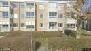 Lägenhet att hyra, Helsingborg, Larmvägen<span class="blurred street-number" onclick="ProcessAdRequest(5891667)"><span class="hint">Se väg-nr</span>[xxxxxxxx]</span>