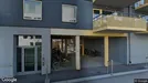 Lägenhet att hyra, Karlstad, Bergendorffsgatan<span class="blurred street-number" onclick="ProcessAdRequest(5891701)"><span class="hint">Se väg-nr</span>[xxxxxxxx]</span>
