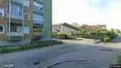 Lägenhet att hyra, Sofielund, Norra Grängesbergsgatan<span class="blurred street-number" onclick="ProcessAdRequest(5891743)"><span class="hint">Se väg-nr</span>[xxxxxxxx]</span>