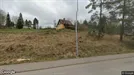 Lägenhet att hyra, Karlstad, Väse, Storgatan<span class="blurred street-number" onclick="ProcessAdRequest(5891799)"><span class="hint">Se väg-nr</span>[xxxxxxxx]</span>