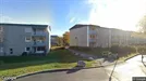 Bostadsrätt till salu, Järfälla, Tegvägen<span class="blurred street-number" onclick="ProcessAdRequest(5891873)"><span class="hint">Se väg-nr</span>[xxxxxxxx]</span>