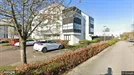Bostadsrätt till salu, Staffanstorp, Farinvägen<span class="blurred street-number" onclick="ProcessAdRequest(5891874)"><span class="hint">Se väg-nr</span>[xxxxxxxx]</span>