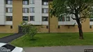 Bostadsrätt till salu, Mölndal, Blandsädesgatan<span class="blurred street-number" onclick="ProcessAdRequest(5891878)"><span class="hint">Se väg-nr</span>[xxxxxxxx]</span>